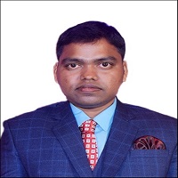 Dr. Dhiraj Das